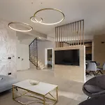Villa Leonarda Zadarvillas Nin