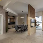 Leonarda Zadarvillas Nin