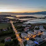 Leonarda Zadarvillas Villa *