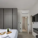 Leonarda Zadarvillas Villa *