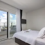 Leonarda Zadarvillas Villa Nin