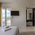 Villa Leonarda Zadarvillas Nin