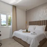 Leonarda Zadarvillas *