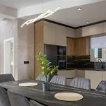 Leonarda Zadarvillas Villa