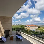 Leonarda Zadarvillas Villa Nin
