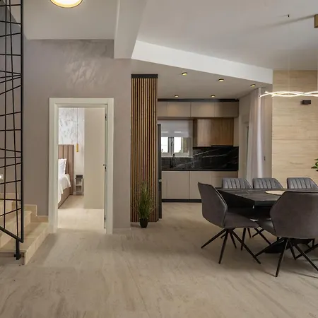 Leonarda Zadarvillas *