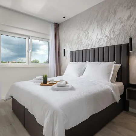 Leonarda Zadarvillas