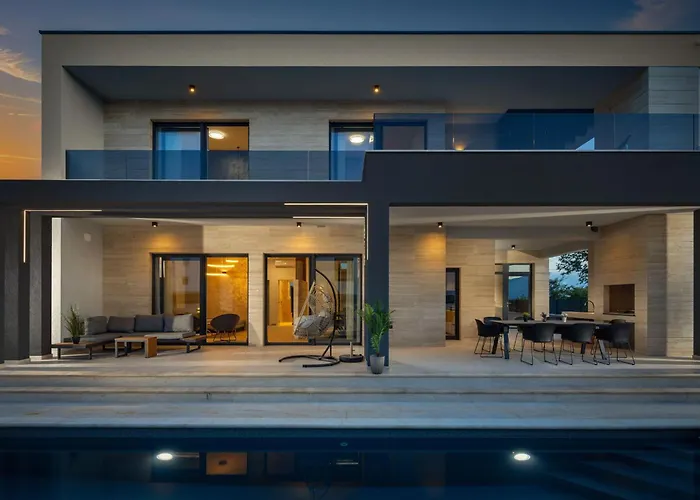 Leonarda Zadarvillas