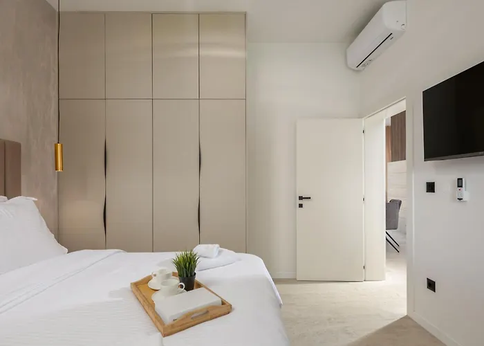 Willa Leonarda Zadarvillas