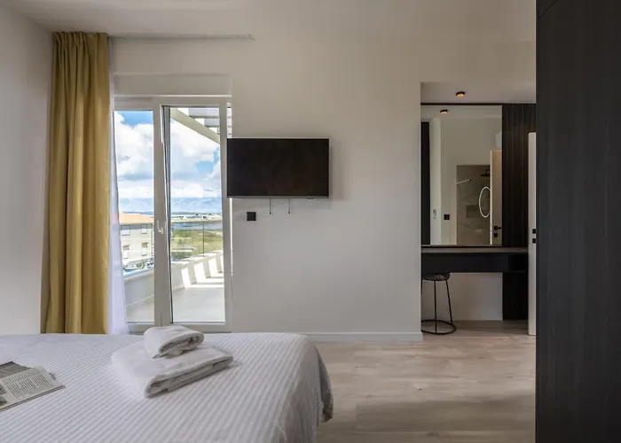 Willa Leonarda Zadarvillas Nin