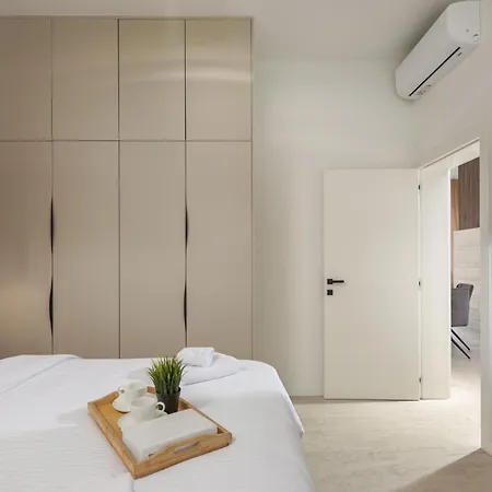 Willa Leonarda Zadarvillas