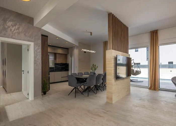 Leonarda Zadarvillas Nin