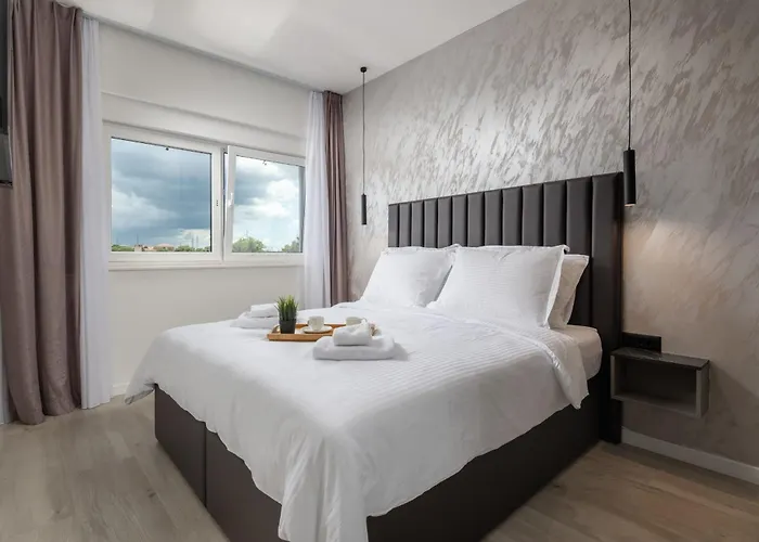 Leonarda Zadarvillas