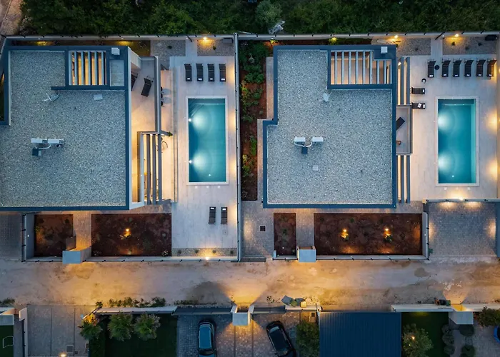 Leonarda Zadarvillas Nin